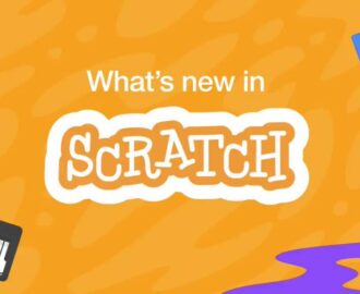 Yenilenen Scratch 3.0 ve Özellikleri