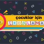 Kodlama Eğitiminin Önemi
