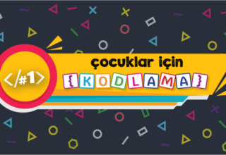 Kodlama Eğitiminin Önemi