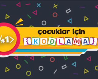 Kodlama Eğitiminin Önemi