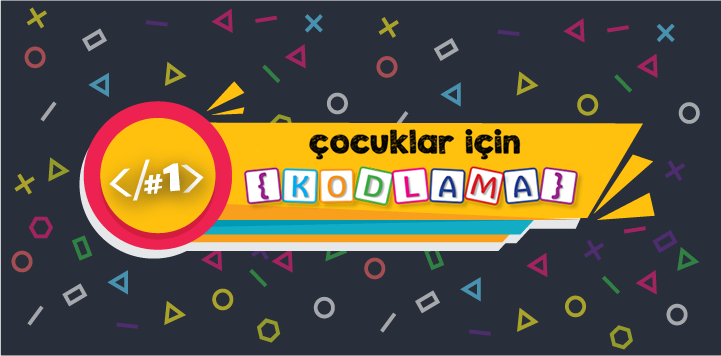 Kodlama Eğitiminin Önemi