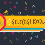Geleceği Kodla – Code Karts