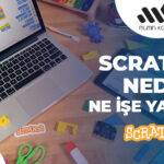 Small Basic Nedir?