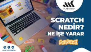 Small Basic Nedir?