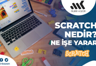 Small Basic Nedir?