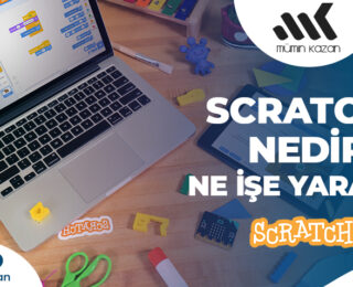 Small Basic Nedir?