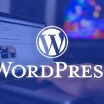 WordPress Kurulumu Detaylı Anlatım 2026