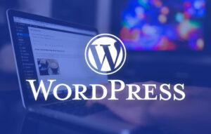 Wordpress Kurulumu