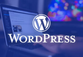 WordPress Kurulumu Detaylı Anlatım 2026