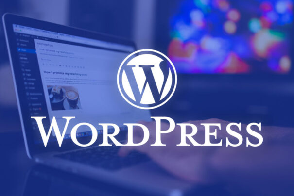 WordPress Kurulumu Detaylı Anlatım 2026